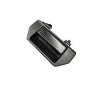 LIANGMEI Qingqing Store Use Fit For Nissan Navara D22 D21 1990-2004 Model Pickup Tailgate Handle Back Door Handle