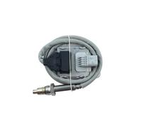 Liangshengxi aA0111536428 Nitrogen Oxygen Sensor 0111536428 A 011 153 64 28 Nox Sensor