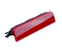 LIANGYIMEI Car Accessories High Level Mount Lamp Rear Brake Signal Third Tail Light For VW For Caddy III 2001-2016 2K0945087C