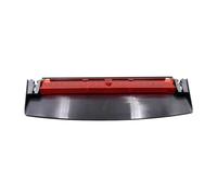 LIANGYIMEI For A4 A4L B8 For Quattro 2009-2016 8K5945097 Car Tail Lights Third Brake Light High Mount Stop Lamp