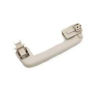 LIANGYIMEI for Ford for Focus for Mondeo 2005-2014 Car Inner Roof Armrest Ceiling Pull Handle Arm Rest Door Safety Handle 1pcs (1pcs Rear)