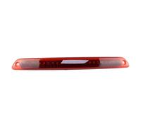 LIANGYIMEI For Mercedes For Benz For Sprinter 906 2006-2017 Rear High Level Third 3rd Brake Stop Light Tail Lamp(Red)