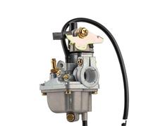 LIANGYIMEI For Suzuki LT50 ALT50 JR50 LTA5 ATV Quadrunner Carb Dirt Pit Bike 1984-2005(1pcs)