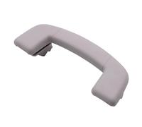 LIANGYIMEI for VW for Golf 7 MK7 for Golf 7.5 Roof Armrest Folding Handle Gray Left Right Front Rear 5GG857607 1PCS (Front Right)