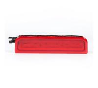 LIANGYIMEI For VW For Touran For Caddy 2002-2008 High Mount Brake Light Super Bright Tail Warning Lamp Third Brake Light 2K0945087C