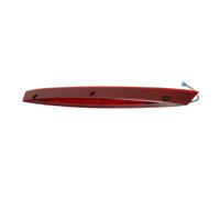 LIANGYIMEI High 3rd Rear Third Stop Lamp Brake Light Car Tail Light For Mercedes For Benz For Vito For Viano W639 A6398200056 6398200056