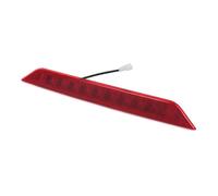 LIANGYIMEI High Mount 3rd Third Brake Stop Light For Nissan For X-Trail T31 2008-2013 High Level Rear Tail Signal Lamp 26590-JG00F