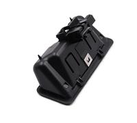 LIANGYIMEI Rear Door Switch Trunk Handle Car Accessories for E60 E61 E90 E91 E92 E93 E70 E88 E71 E72 E84 1 3 5 Series X1 X3 X5 X6 2001-2014