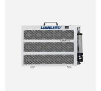 Lianli Hydro Cooling Radiator 12kW