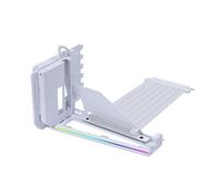 Lian Li Multi-Direction Vertical GPU Bracket (Gen 5- PCIe 5.0) White