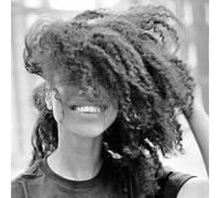 Lianne La Havas