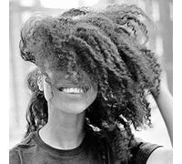 Lianne La Havas - Lianne La Havas [VINYL]