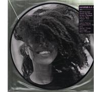 Lianne La Havas - Lianne La Havas (Vinyl Picture) [VINYL]