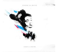 Lianne La Havas - Lost and Found
