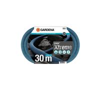 LianoXtreme 19mm (3/4"), 30m - Pressure resistance: 35 bar - Length: 30 m Ø int. 19 mm - 18484-20