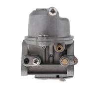 LIANPENGBU 68D-14301 Carburetor for Y-maha 4 Stroke 4hp 5hp F4A F4M Outboard Motor 67D-14301-10 68D-14301 67D-14301-00/01/02/03/11/13