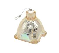 LIANPENGBU LMP-E190 Replacement Bulb for VPL-CX161CX120 CX130 CX100 CX150 VPL-CX155 VPL-EX5 VPL-EW5 VPL-ES5 EX50(OB)