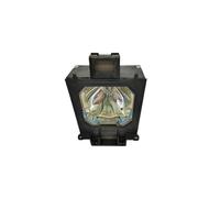 LIANPENGBU POA-LMP125 Projector Lamp for PLC-WTC500AL/PLC-WTC500L/PLC-XTC50AL/PLC-XTC50L/PLC-XC55A P0A-LMP125