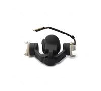 LIANPENGOU Original Gimbal without Camera with Single Cable For Mini 4 Pro Empty Replacement