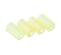 LIANPENGOU PA03670-Y466 PA03670-Y460 PERMANENT EXIT FEED ROLLER ENTRY FEED ROLLER For F-ujitsu FI-7280 FI-7260 FI-7180 FI-7160
