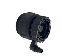 lianqicGou Agras Is Suitable for Agricultural Drone Accessories T50 Impeller and Pump Housing Assembly Plant Protection Drone