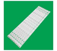 lianqicGou LED Ph42b25dg Ph42b25 4C-LB420T-HQ2A TOT 42B2500-5EA-L R TOT_42B2500_A/B_L6X6_Pitch 4C-LB420T-HQ2B 42L20 42H130 4C-LB420T-YH4A(5kits-40pcs)