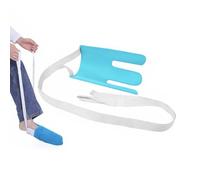 LIANRISES Sock Aid Sock Helper to,Put On Socks Sock Aid Device Sock Aids for Putting Socks On and Off Sock Helper Elderly Aids for Daily Living for Disabled Pregnant Diabetics