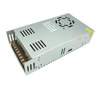 Lianshi 36V 10A 360W Switching Power Supply Universal Switching Regulated Transformer AC/DC 110V