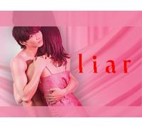 Liar 1.3