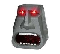 Liar Detector Machine - Interesting Finger Biting Tricky Novelty Game | Creative Gags & Practical Joke Toys, Stress Relief Toy, Hand Biter Truth, Dare Party Interactive for Kids And Adults