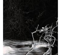 Liar, Flower Geiger Counter (CD) Album