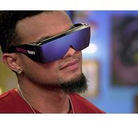 Liar, Liar, Ass on Fire