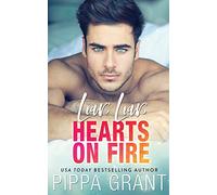 Liar, Liar, Hearts on Fire: 3 (Bro Code)