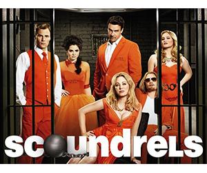 Liar, Liar, Pants On Fire