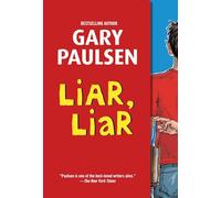 Liar, Liar: The Theory, Practice and Destructive Properties of Deception