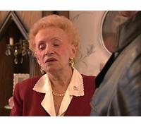 Liar, Liar Tongue on Fire