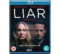 Liar - Series 2