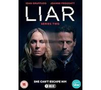 Liar - Series 2
