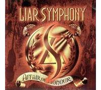 Liar Symphony - Affair of Honor