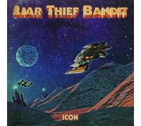 Liar Thief Bandit - Liar Thief Bandit-Icon