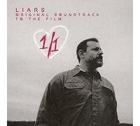 Liars - 1/1 [VINYL]