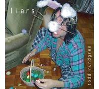Liars