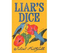 Liar's Dice (Thousand Voices)
