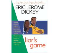 Liar's Game