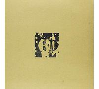 Liars & Gerry Mitchell - Keep Mother 10 Inch Series, Vol. 4 [VINYL]