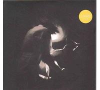 Liars - House Clouds [VINYL]