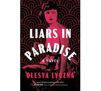 Liars in Paradise