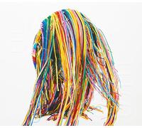 Liars - Mess