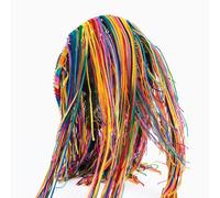 Liars - Mess [VINYL]