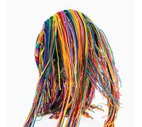 Liars - Mess (Vinyl W/Cd) [VINYL]